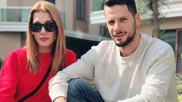 Eski milli futbolcu Hakan Balta'ya aidat şoku