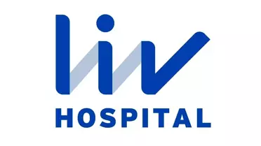 Fatih Ürek Hayatını Kaybetti