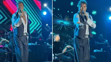 Hayatını kaybeden Fatih Ürek'in menajerinden duygu dolu açıklama