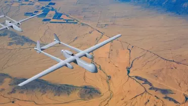 İsrail'den Lübnan'ın güneyine saldırı! 1 kişi hayatını kaybetti