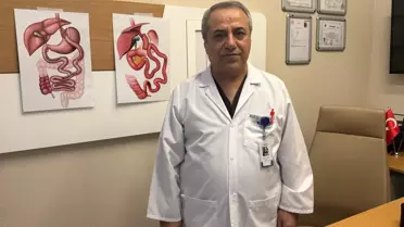 Obezite Tehdidi: Okul Kantinleri ve Şekerli İçecekler