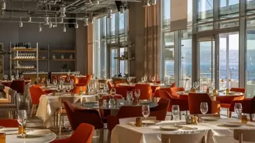 Bir dönemin sonu! Artık o ücretler alınmayacak