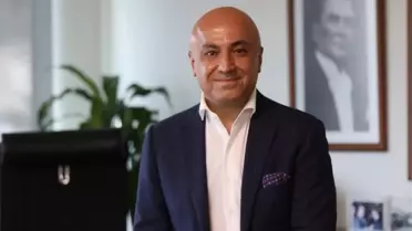 2025'te İkinci El Araç Fiyatları Dengeye Gelecek