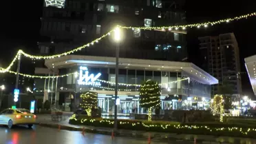 Fatih Ürek Hayatını Kaybetti