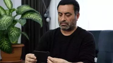 İzmir'de Kadın Cinayeti: Baba Acısını Paylaştı