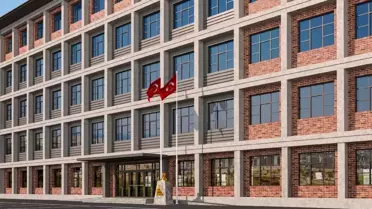 Sultanbeyli'ye 7 yeni okul geliyor