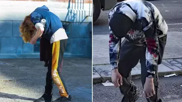 Trump'tan uyuşturucuyla mücadele için tarihi kararname