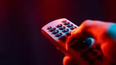 İzlemeyenler pişman! Dün gece Avrupa Ligi'nde neler oldu neler 