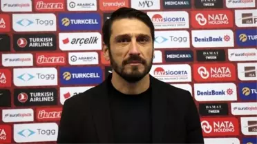 Ziyaettin Korkmaz Hayatını Kaybetti