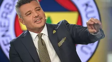 Ve mutlu son! Fenerbahçe yıllardır istediği transferi yaptı