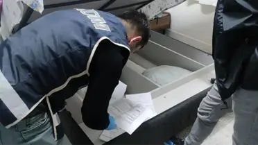 Yapay zeka videolarıyla dev vurgun! Ekipler harekete geçti