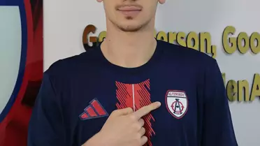 Altınordu Elazığspor'la Karşılaşıyor