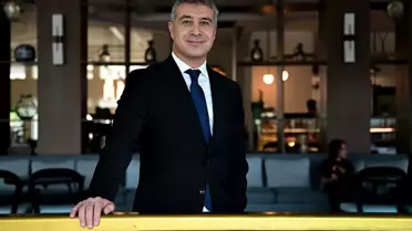 Antalya Kış Turizmiyle Yoğun Günler Geçiriyor