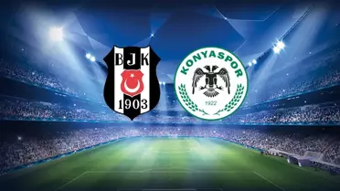 Canlı anlatım: Maçta üçüncü gol ve kırmızı kart