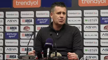 Çorum FK, Son Dakika Golüyle Keçiörengücü'nü Geçti