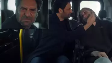 Ekran başındakileri şoke eden sahne: RTÜK'ün telefonları kilitlendi