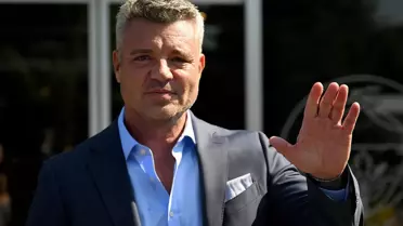 Fenerbahçe 19 yaşındaki yıldızla anlaştı! İşte ödenecek rakam