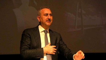 Terörsüz Türkiye Hedefi