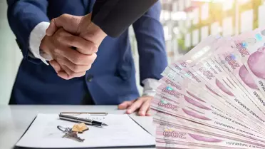 İlk Evim Konut Kredisi'nin detayları netleşiyor! İşte örnek hesaplamalar