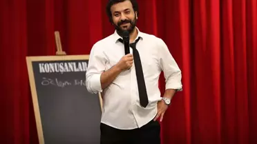 İşte şafak baskınıyla gözaltına alınan Hasan Can Kaya'ya yöneltilen suçlamalar