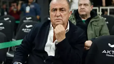İstifa sonrası görüşmeler başlayacak! Fatih Terim geri dönüyor