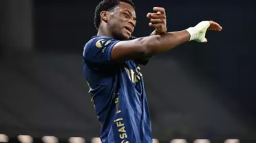 Jhon Duran'ın yeni takımı duyuruldu