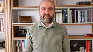 Kiralık Dairede Aşırı Kurallar Gündem Oldu