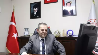 Yılın Kareleri Oylaması Başladı