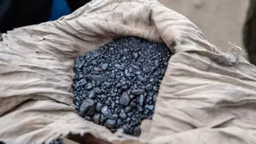 Kongo'da Maden Göçüğü: 200 Ölü