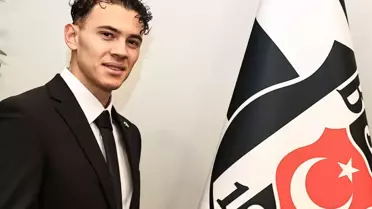 Kristjan Asllani'nin bilinmeyenleri: Mülteci teknesinden yeşil sahalara uzanan hayat