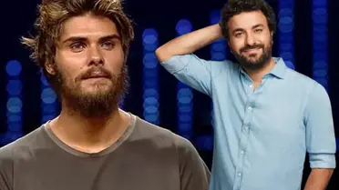 Operasyonun son dalgasında kimler var? Dominik'teki yarışmacıya yakalama kararı