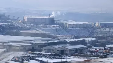 Yeşil Dönüşüme 250 Milyon Lira Kredi Desteği