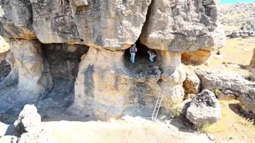 Diyarbakır'da Kadın Cinayeti Davası