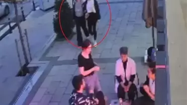 Güllü'nün ölümünde kritik detay ilk kez ortaya çıktı! Polis meğer aynı gün düğmeye basmış