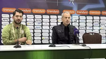 Bodrum FK Galibiyet Serisine Devam Etmek İstiyor