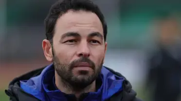 Selçuk İnan, Fenerbahçe'ye karşı bir ilkin peşinde