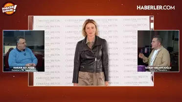 Süleyman Orakçıoğlu'nun boşanma kararının perde arkasında aldatma iddiası mı var?