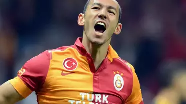 Umut Bulut'tan yıllar sonra gelen Fenerbahçe itirafı