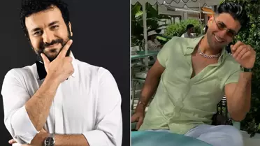 Uyuşturucu soruşturmasında yeni dalga! Hasan Can Kaya ve Reynmen dahil 11 isim gözaltında