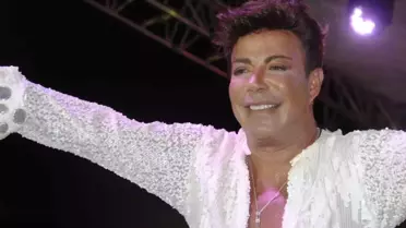 Vefatının ardından herkes Fatih Ürek'in bu sözlerini paylaşıyor