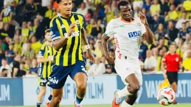 Yeni takımı Augsburg! İmza atmak üzere Almanya'ya gidiyor