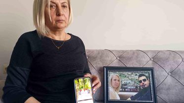 Rönesans Rezidans'ta Hayatta Kalma Mücadelesi