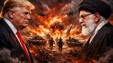 ABD basını: İran ve ABD bu hafta Türkiye'de bir araya gelecek