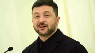 Üçlü Görüşmeler BAE'de Gerçekleşecek