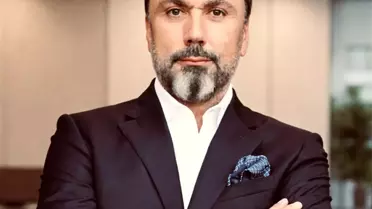 Altın Fiyatlarında Sert Düşüş