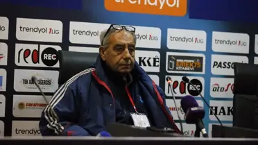 Amed Sportif Faaliyetler 7-0 ile Moral Buldu