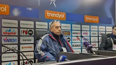 Amedspor, Adana Demirspor'u 7-0 Yendi