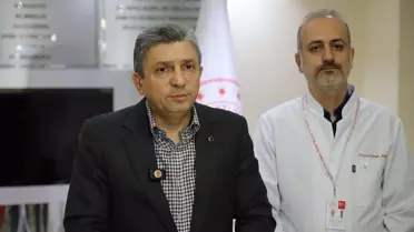 Antalya'daki Otobüs Kazasında Güvenlik Kamerası Görüntüleri Ortaya Çıktı