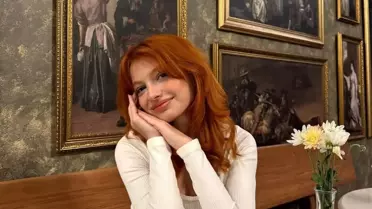 Antalya'da Otobüs Kazasında Ölü Sayısı 10'a Yükseldi