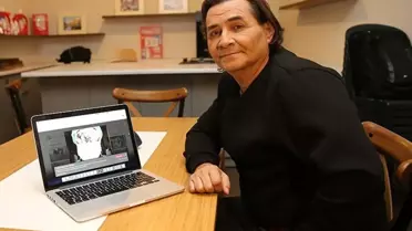 Armağan Çağlayan'dan kutsal mekanlara saygı çağrısı